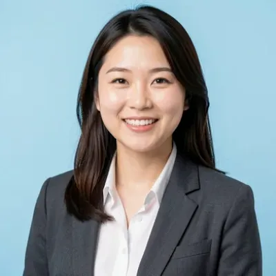 王宇