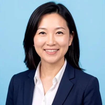陈澈