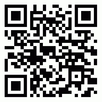 扫码获取官方 APP